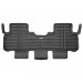 Килимки автомобільні SKOPA для Toyota Highlander 3 2013-2019 KM-45 black, ціна: 5 631 грн.