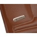 Килимки автомобільні SKOPA для Volkswagen Jetta 6 2010-2019 KM-06 brown, ціна: 5 631 грн.