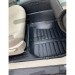 Килимки автомобільні SKOPA для Volkswagen Tiguan 1 2011-2015 KM-07 black, ціна: 5 631 грн.