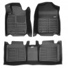 Коврики автомобильные SKOPA для Lexus ES (XV60) 2012-2018 KM-110 black, цена: 4 490 грн.