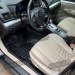 Килимки автомобільні SKOPA для Audi Q7 4M 2015- KM-21 brown, ціна: 5 631 грн.
