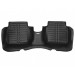 Килимки автомобільні SKOPA для Mazda 6 2012- KM-30 black, ціна: 4 490 грн.