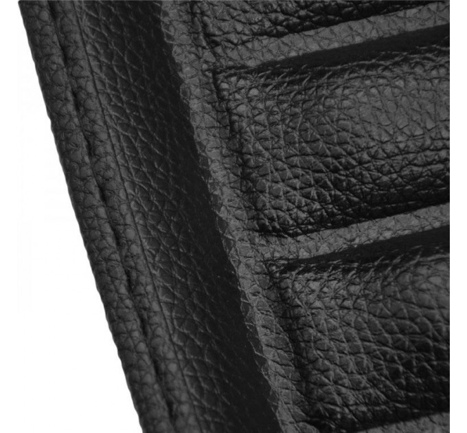 Коврики автомобильные SKOPA для Range Rover Velar 2017- KM-67 black, цена: 4 490 грн.