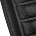 Коврики автомобильные SKOPA для Range Rover Velar 2017- KM-67 black, цена: 4 490 грн.