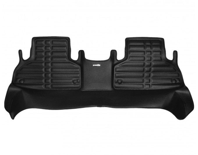 Коврики автомобильные SKOPA для BMW Х5 F15 2013-2018 KM-24 black, цена: 8 165 грн.