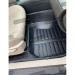 Коврики автомобильные SKOPA для Honda CR-V 5 2017- KM-104 black, цена: 4 490 грн.