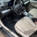 Коврики автомобильные SKOPA для Mazda 6 2012- KM-30 black, цена: 4 490 грн.