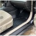 Килимки автомобільні SKOPA для Mazda 6 2012- KM-30 black, ціна: 4 490 грн.