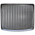 Килимок в багажник OTO KONAK VOLKSWAGEN CADDY 2004-2010 711, ціна: 802 грн.