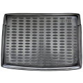 Коврик в багажник OTO KONAK Volkswagen GOLF 5-6 706, цена: 810 грн.