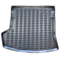 Коврик в багажник OTO KONAK TOYOTA COROLLA SEDAN 2007-2013 692, цена: 802 грн.