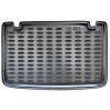 Килимок в багажник OTO KONAK RENAULT CLIO 4 | HATCHBACK 2012-... 603, ціна: 730 грн.