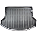 Килимок в багажник OTO KONAK KIA SPORTAGE 2010-2015 591, ціна: 802 грн.