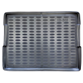 Килимок в багажник OTO KONAK FORD COURIER 2014-... 560, ціна: 802 грн.