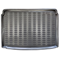 Килимок в багажник OTO KONAK RENAULT MEGANE 4 HATCHBACK 2016-... 602, ціна: 802 грн.