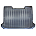 Коврик в багажник OTO KONAK FIAT DOBLO COMBI 2001-2009 554/2, цена: 802 грн.
