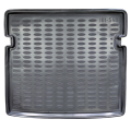 Килимок в багажник OTO KONAK DACIA DUSTER 4X4 2010-... 540, ціна: 802 грн.