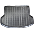 Килимок в багажник OTO KONAK HYUNDAI ix35 2010-2016 580, ціна: 802 грн.