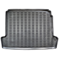 Килимок в багажник OTO KONAK RENAULT MEGANE 2 SEDAN 2002-2009 607, ціна: 802 грн.