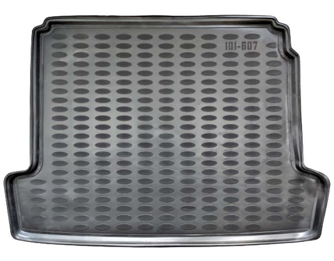 Килимок в багажник OTO KONAK RENAULT MEGANE 2 SEDAN 2002-2009 607, ціна: 802 грн.
