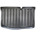 Килимок в багажник OTO KONAK HYUNDAI i20 HATCHBACK 2014-... 584, ціна: 802 грн.