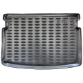 Килимок в багажник OTO KONAK VOLKSWAGEN GOLF 7 HATCHBACK 704, ціна: 802 грн.