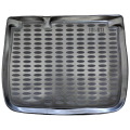 Коврик в багажник OTO KONAK SEAT LEON 2006-2012 671, цена: 802 грн.