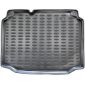 Коврик в багажник OTO KONAK SEAT LEON HATCHBACK 2013-... 670, цена: 802 грн.