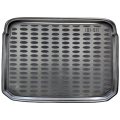Килимок в багажник OTO KONAK AUDI A3 HATCHBACK 2013-... 511, ціна: 802 грн.