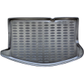 Килимок в багажник OTO KONAK FORD FIESTA HATCHBACK 2008-2016 561, ціна: 802 грн.
