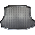 Килимок в багажник OTO KONAK HONDA CIVIC FD6 SEDAN 2007-2011 573, ціна: 802 грн.