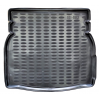 Коврик в багажник OTO KONAK MERCEDES C W205 RAMP 663, цена: 730 грн.