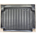 Килимок в багажник OTO KONAK PEUGEOT PARTNER / CITROEN BERLINGO 2008 + 652, ціна: 802 грн.