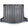 Коврик в багажник OTO KONAK FORD FOCUS 2 SEDAN 2004-2011 567, цена: 810 грн.