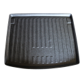 Коврик в багажник SAHLER для Volkswagen Caddy LIFE COMBI SEATED VAN 2008-2011, цена: 895 грн.