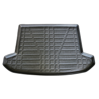 Килимок в багажник SAHLER для Ford Kuga 2020-+