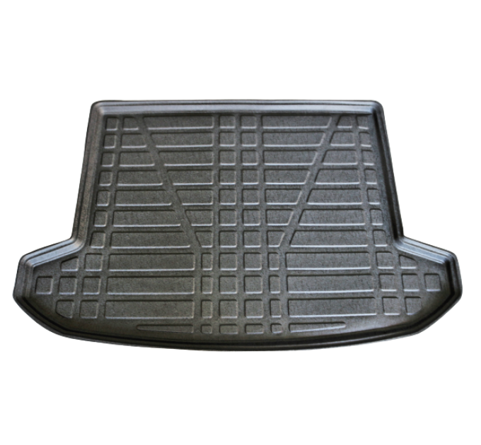 Коврик в багажник SAHLER для Ford Kuga 2020-+, цена: 815 грн.