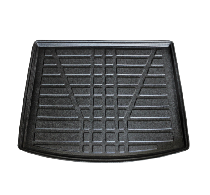 Коврик в багажник SAHLER для Honda CRV 4X4 SUV 2018-+, цена: 734 грн.