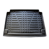 Коврик в багажник SAHLER для Citroen Berlingo COMBI SX SEATED VAN 2008-2019, цена: 815 грн.