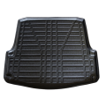 Килимок в багажник SAHLER для Skoda Octavia II COMBI 2005-2012, ціна: 904 грн.