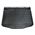Коврик в багажник SAHLER для Ford Kuga 2008-2012, цена: 895 грн.