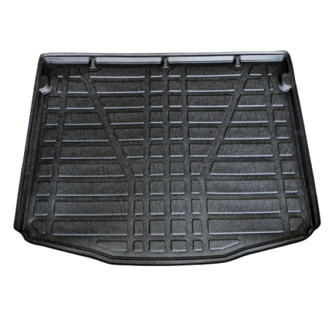 Килимок в багажник SAHLER для Ford Kuga 2008-2012, ціна: 815 грн.