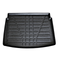 Коврик в багажник SAHLER для Jeep Renegade - UPPER TRUNK 2014-+, цена: 786 грн.