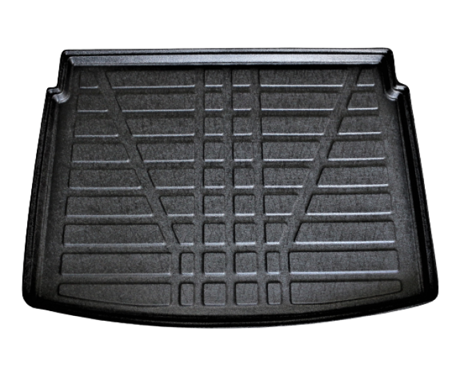 Коврик в багажник SAHLER для Jeep Renegade - UPPER TRUNK 2014-+, цена: 786 грн.