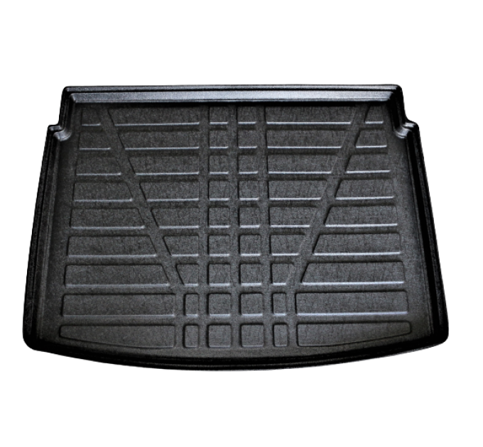 Коврик в багажник SAHLER для Jeep Renegade - UPPER TRUNK 2014-+, цена: 815 грн.