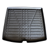Коврик в багажник SAHLER для Skoda Kodiaq 2017-+, цена: 815 грн.
