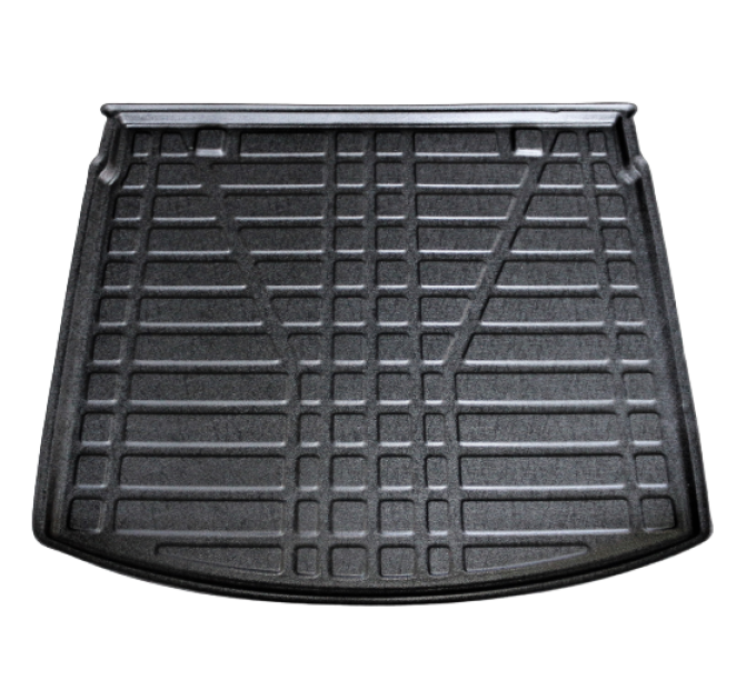 Коврик в багажник SAHLER для Ford Kuga 2013-2019, цена: 734 грн.