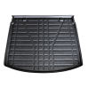 Коврик в багажник SAHLER для Ford Kuga 2013-2019, цена: 734 грн.