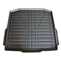 Коврик в багажник SAHLER для Skoda Octavia III / COMBI 2013-+, цена: 895 грн.