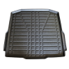 Килимок в багажник SAHLER для Skoda Octavia III / COMBI 2013-+, ціна: 815 грн.